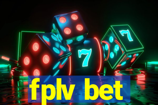 fplv bet